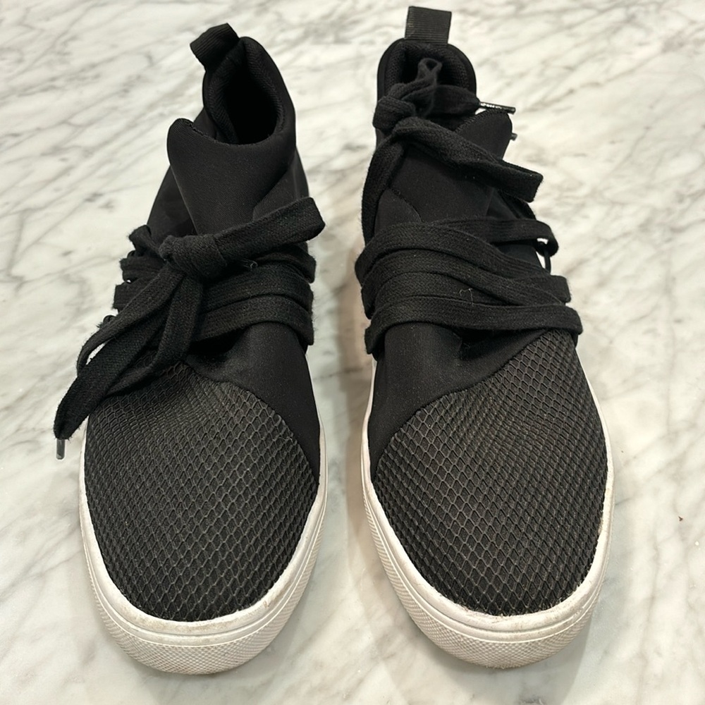 Steve Madden